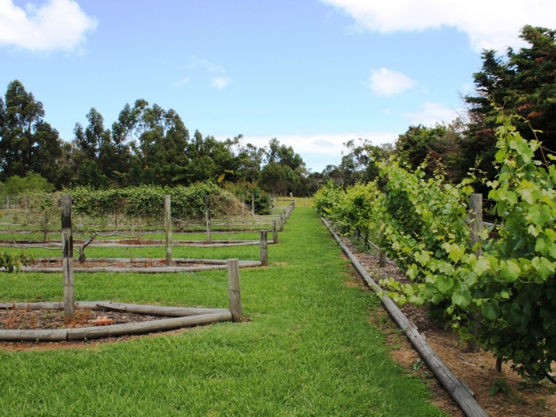 5755 Bass Highway, Inverloch VIC 3996