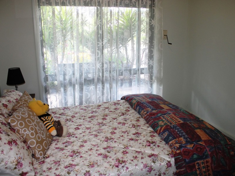 5755 Bass Highway, Inverloch VIC 3996