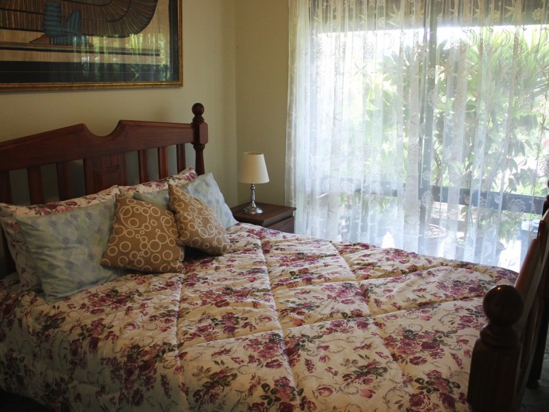 5755 Bass Highway, Inverloch VIC 3996