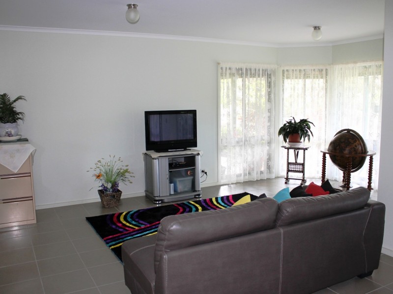 5755 Bass Highway, Inverloch VIC 3996