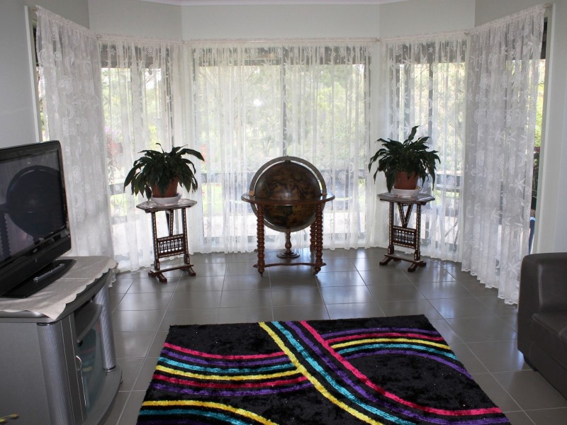 5755 Bass Highway, Inverloch VIC 3996