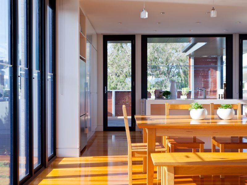 61 The Esplanade, Inverloch VIC 3996