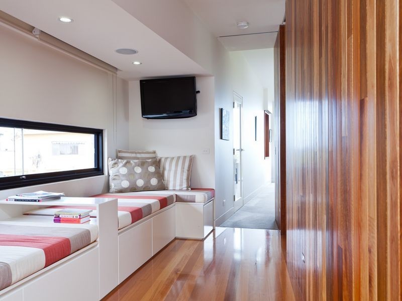 61 The Esplanade, Inverloch VIC 3996