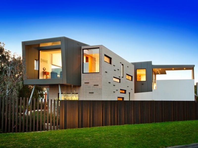 61 The Esplanade, Inverloch VIC 3996