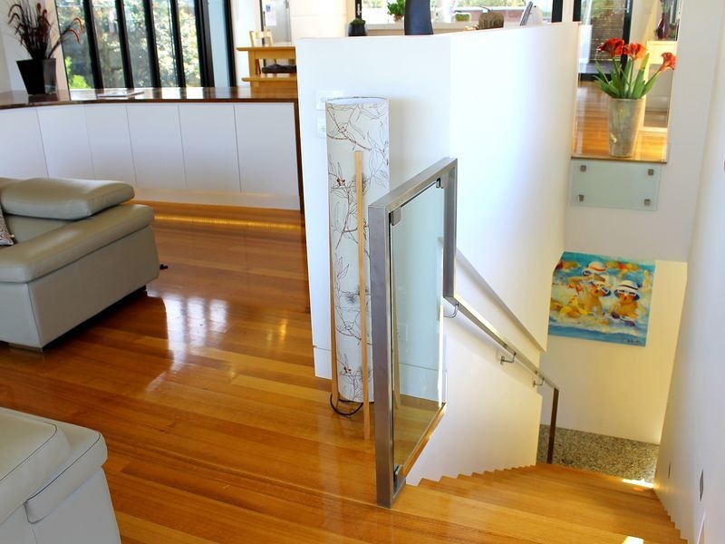 61 The Esplanade, Inverloch VIC 3996