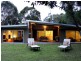 Inverloch VIC 3996