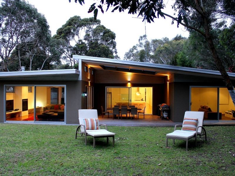 Inverloch VIC 3996