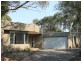 Inverloch VIC 3996