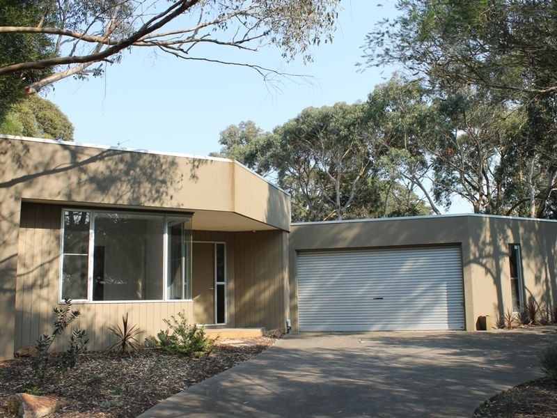 Inverloch VIC 3996
