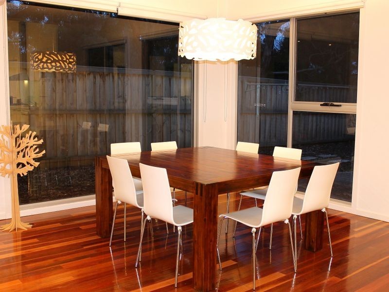 Inverloch VIC 3996