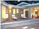 Inverloch VIC 3996