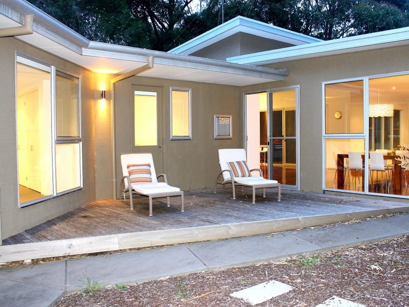 Inverloch VIC 3996