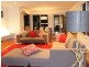 Inverloch VIC 3996