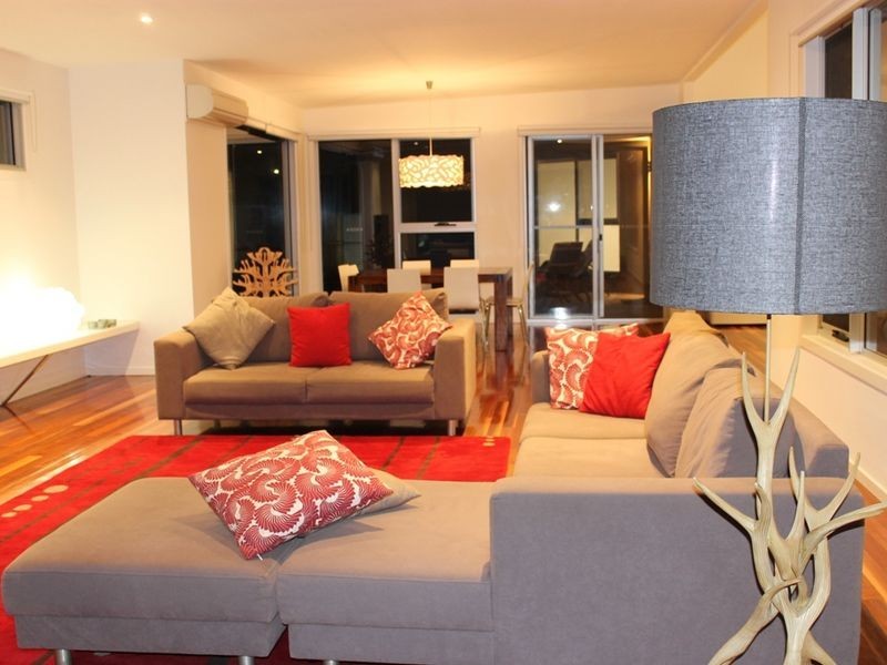Inverloch VIC 3996