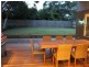 Inverloch VIC 3996