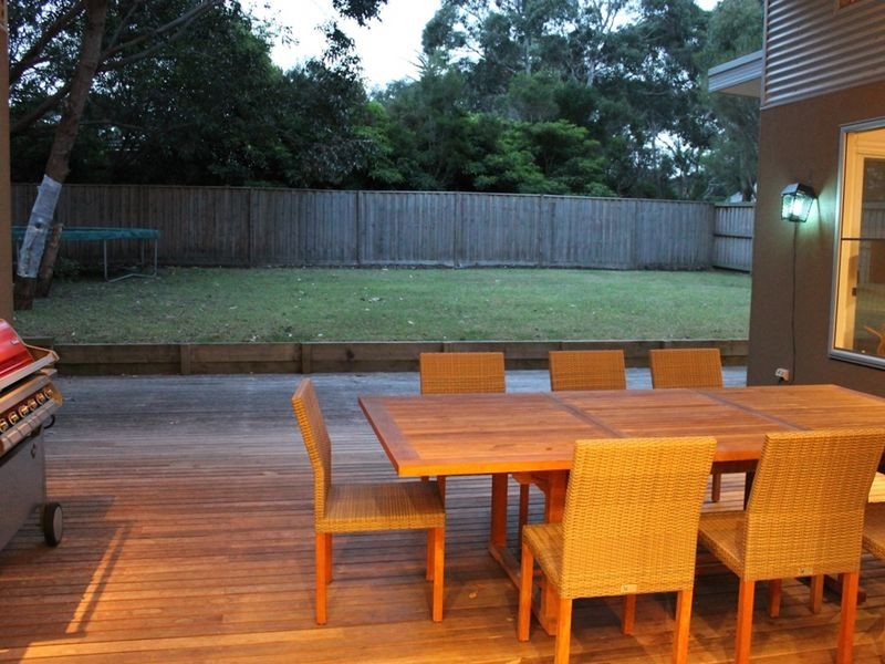 Inverloch VIC 3996