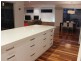 Inverloch VIC 3996