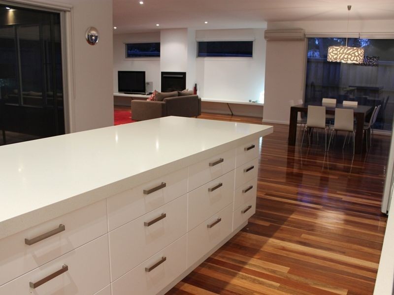 Inverloch VIC 3996