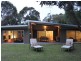 Inverloch VIC 3996