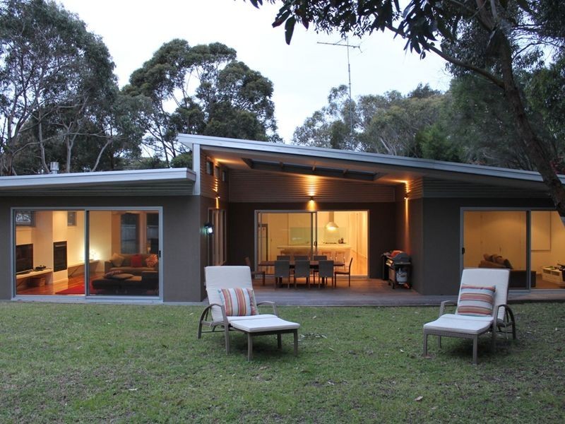 Inverloch VIC 3996