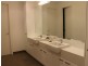 Inverloch VIC 3996