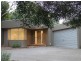 Inverloch VIC 3996