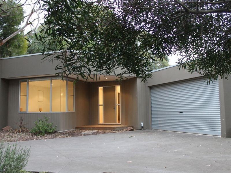 Inverloch VIC 3996