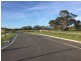 Lot 55 Anser Place, Inverloch VIC 3996