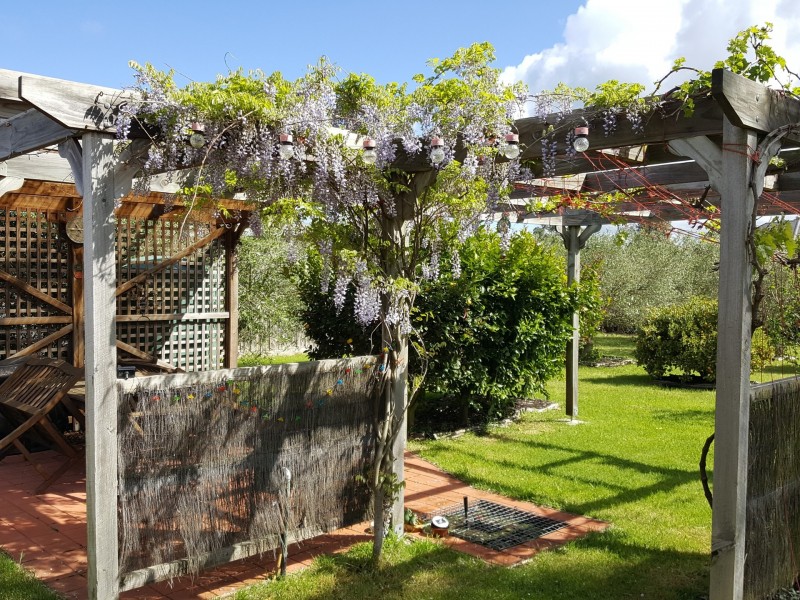 3 Lindsey Close, Inverloch VIC 3996