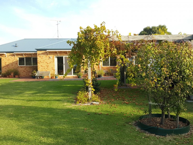 3 Lindsey Close, Inverloch VIC 3996