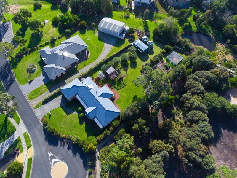 3 Lindsey Close, Inverloch VIC 3996