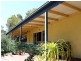 Inverloch VIC 3996