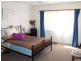 Inverloch VIC 3996