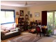 Inverloch VIC 3996