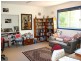 Inverloch VIC 3996