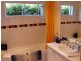 Inverloch VIC 3996
