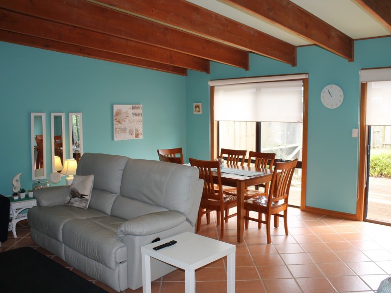 4 Merkani Avenue, Venus Bay VIC 3956