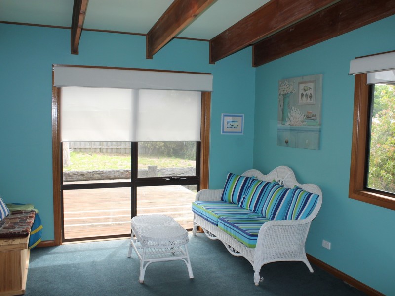 4 Merkani Avenue, Venus Bay VIC 3956