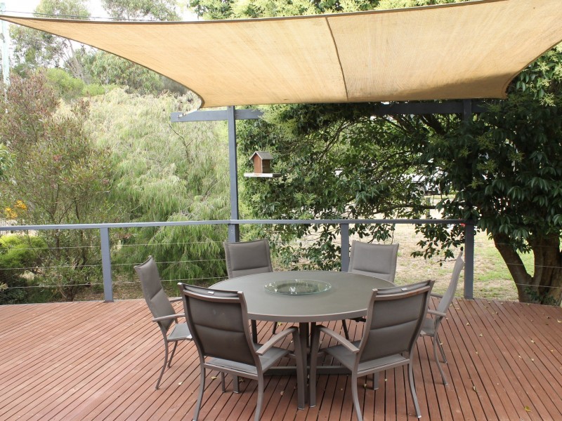 4 Merkani Avenue, Venus Bay VIC 3956