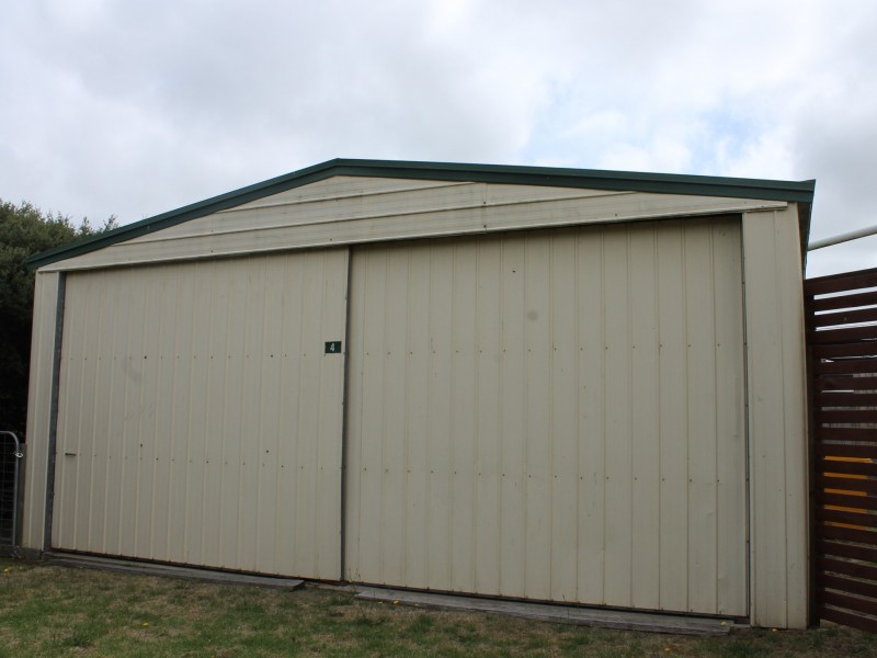 4 Merkani Avenue, Venus Bay VIC 3956