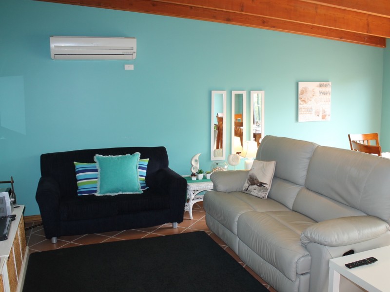 4 Merkani Avenue, Venus Bay VIC 3956