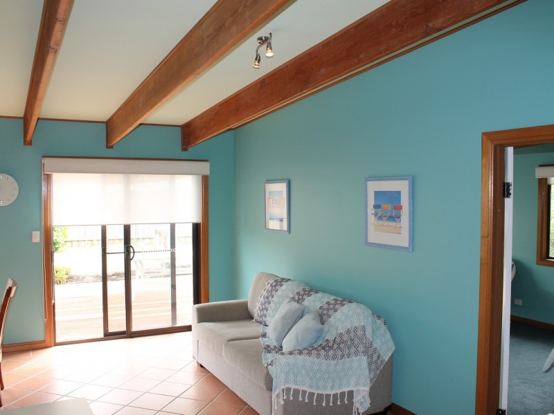 4 Merkani Avenue, Venus Bay VIC 3956