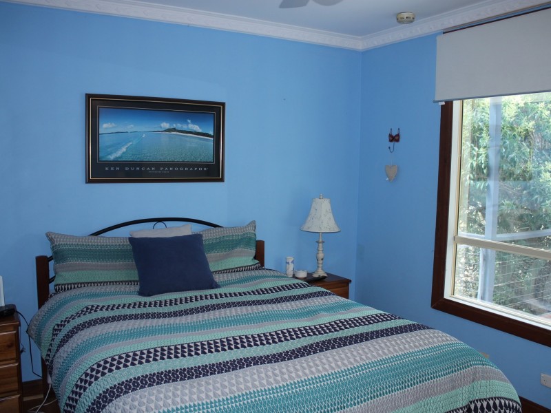 4 Merkani Avenue, Venus Bay VIC 3956