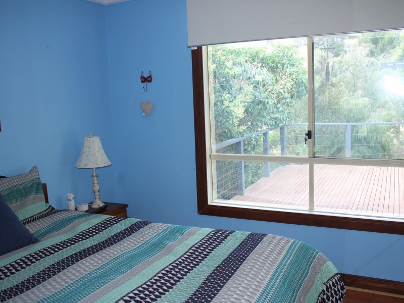 4 Merkani Avenue, Venus Bay VIC 3956