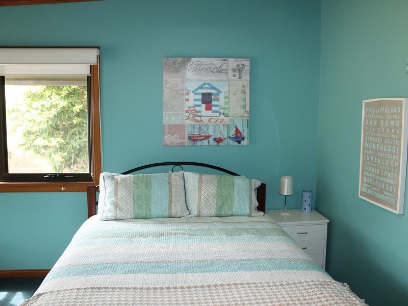 4 Merkani Avenue, Venus Bay VIC 3956