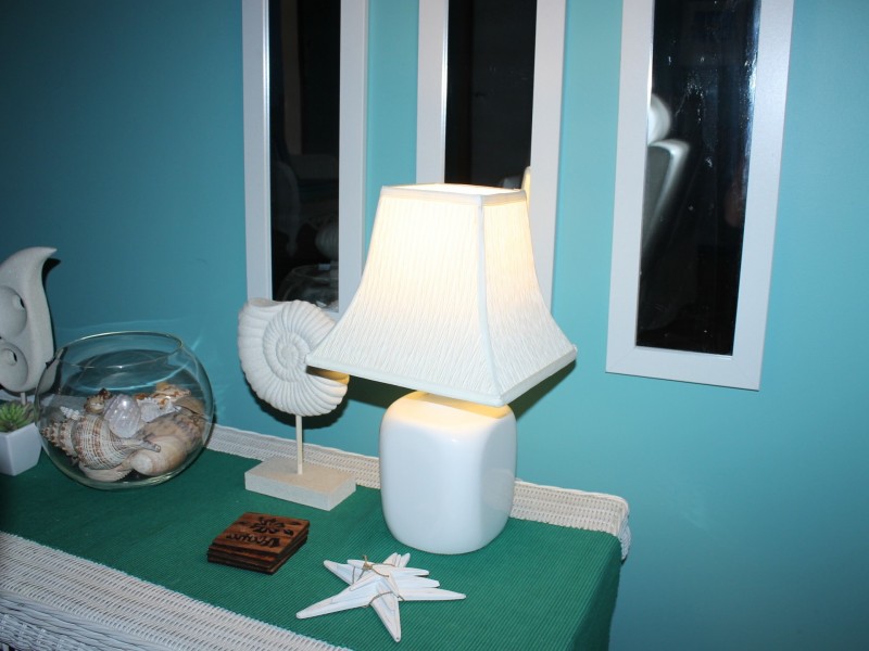 4 Merkani Avenue, Venus Bay VIC 3956