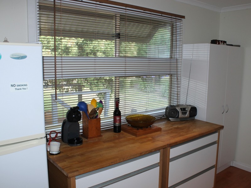 4 Merkani Avenue, Venus Bay VIC 3956