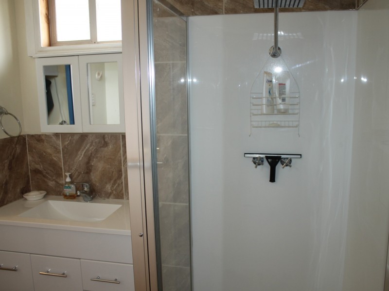 4 Merkani Avenue, Venus Bay VIC 3956