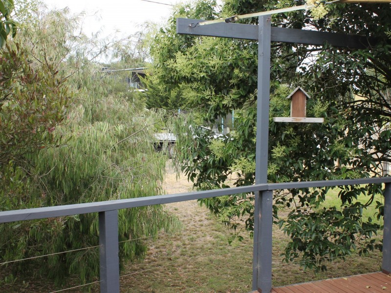 4 Merkani Avenue, Venus Bay VIC 3956