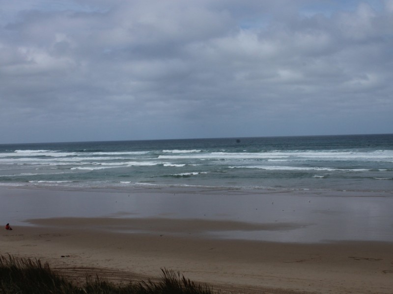 4 Merkani Avenue, Venus Bay VIC 3956